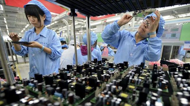 Salıpazarı Evden Ofise Taşıma